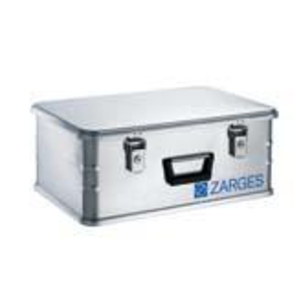 Caisse de transport Zarges -Box Mini