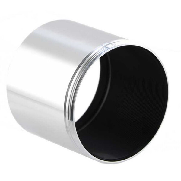 Adapter TS Optics Adaptateur 2" vers filetage SC