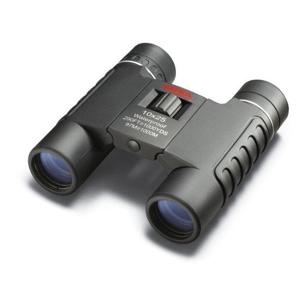 Jumelles Tasco Sierra 10x25