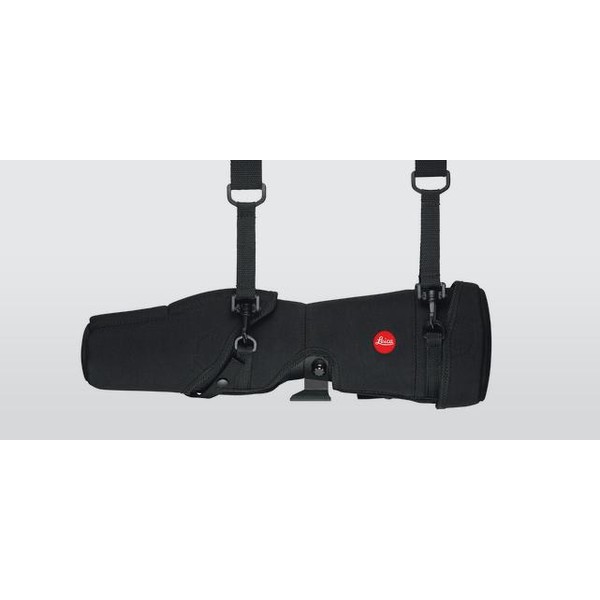 Sac Leica - Housse pour Televid 65 à visée droite