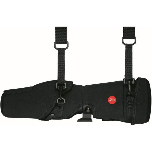 Sac Leica - Housse pour Televid 65 à visée droite