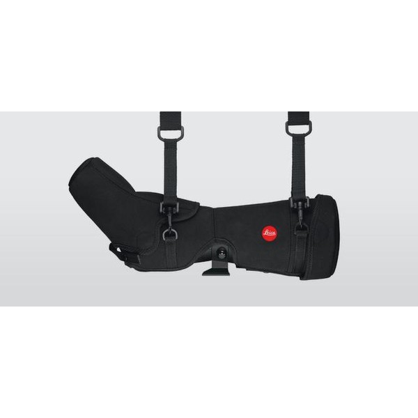 Sac Leica - Housse pour Televid 82 à visée oblique