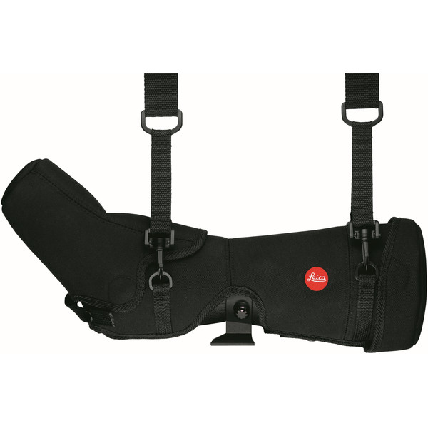 Sac Leica - Housse pour Televid 65 à visée oblique