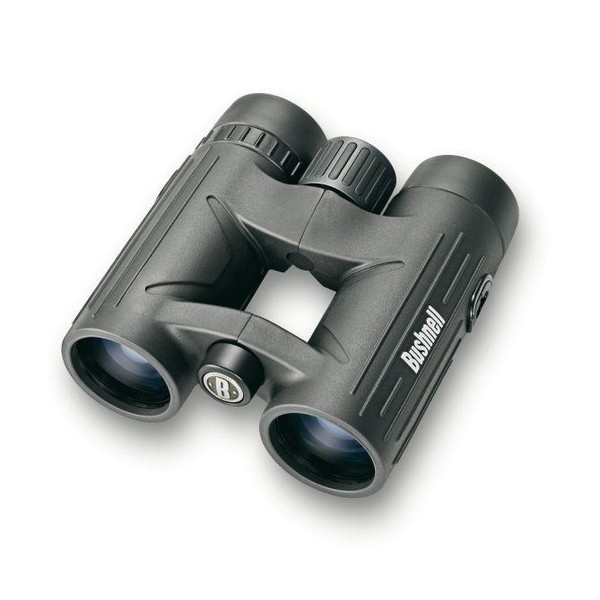 Jumelles Bushnell Excursion EX 10x36