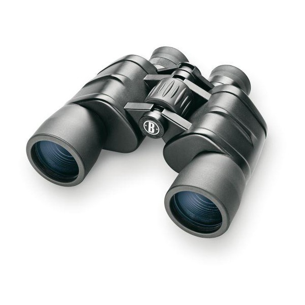 Jumelles Bushnell NatureView 8x40