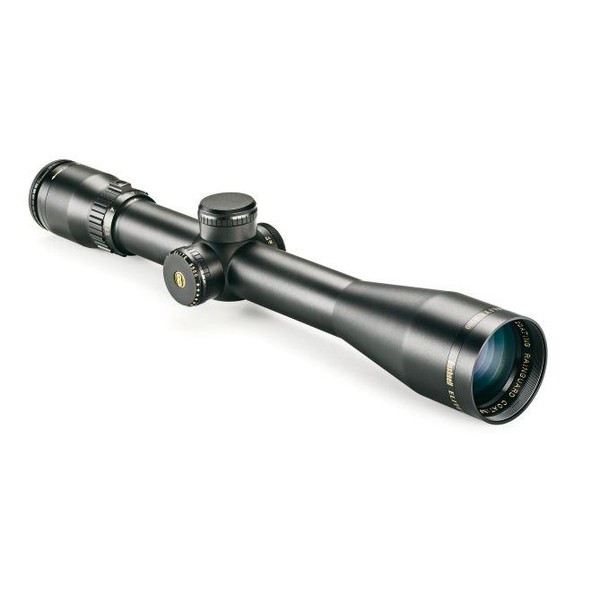 Lunette de tir Bushnell Elite 6500 2,5-16x42, réticule Multi-X fin