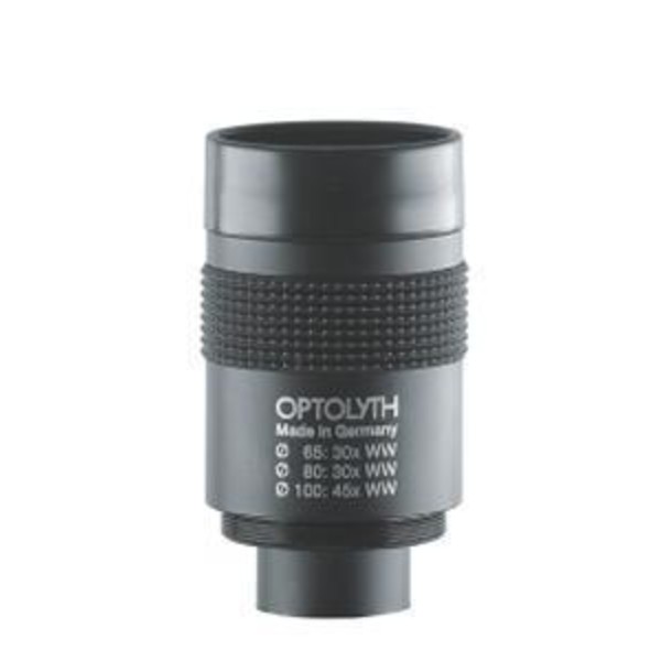 Optolyth Oculaire 70x grand-angle