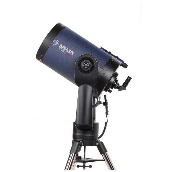 Télescope Meade ACF-SC 305/3048 12" UHTC LX90 GoTo