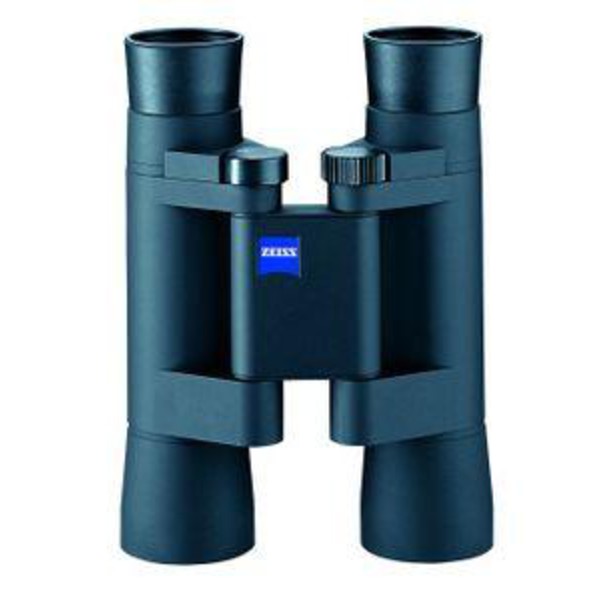 Jumelles ZEISS Conquest Compact 10x25 T*