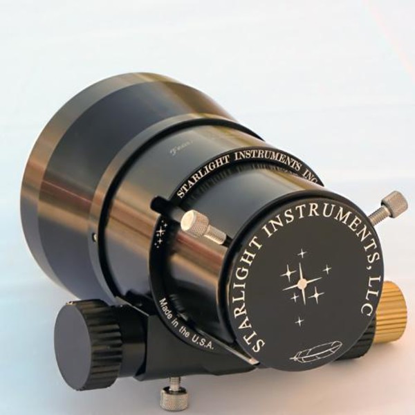 Starlight Instruments FTF2015 - Adaptateur pour grand pas de vis Celestron