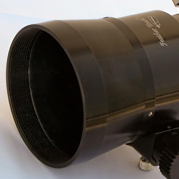 Starlight Instruments FTF2015 - Adaptateur pour grand pas de vis Celestron