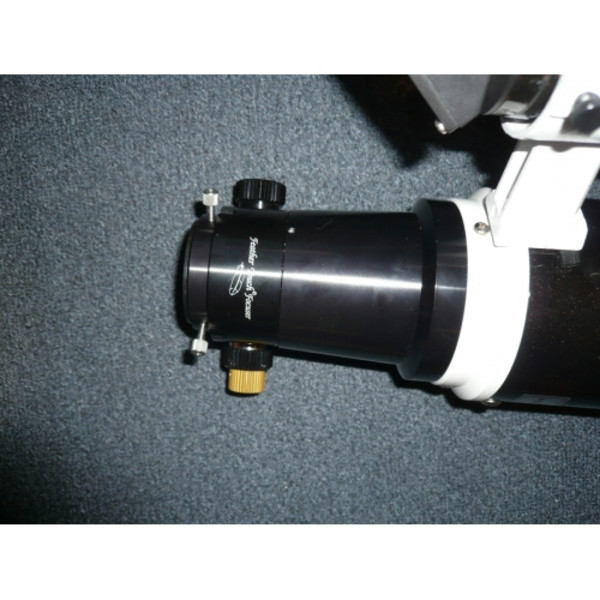 Starlight Instruments Adaptateur de porte-oculaire 50,8 mm pour Orion/Synta