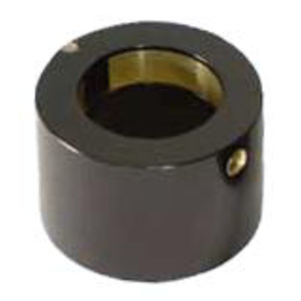 Adapter Starlight Instruments Adaptateur d'oculaire de coulant 31,75 mm vers 50,8 mm - Low Profile avec pas de vis 48 mm