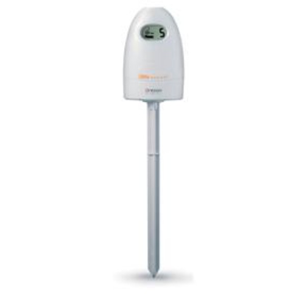 Oregon Scientific UV-Sensor UVR 128 Basic für BAR 998 HG, BAR 321HG, BAR 933HG, BAR 988HG, BAR 926HG, BAR 933HG