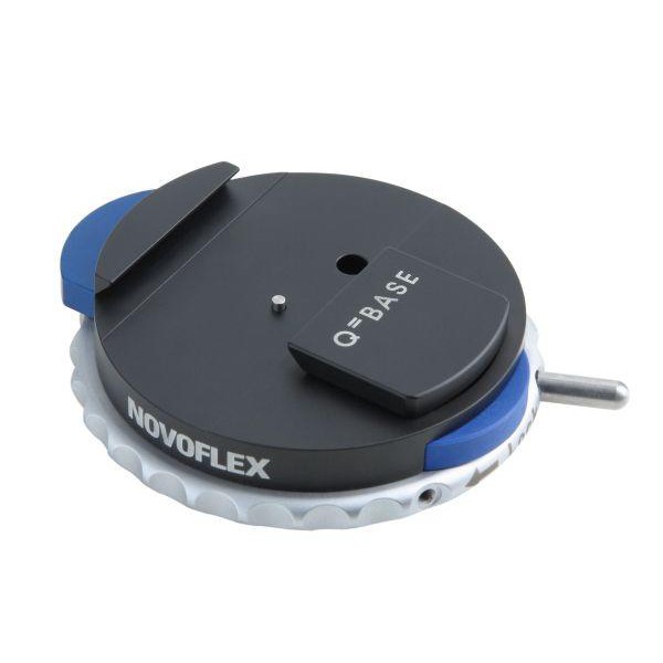 Novoflex Q=BASE