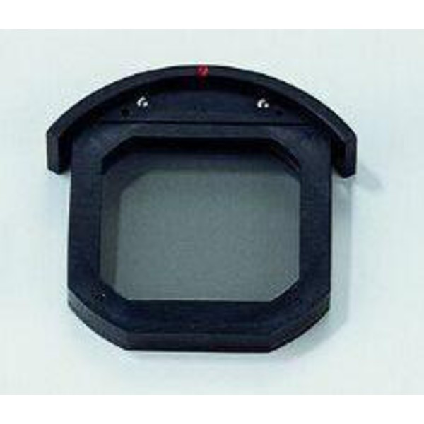 Novoflex Macrolight - Filtre gris ND 2x