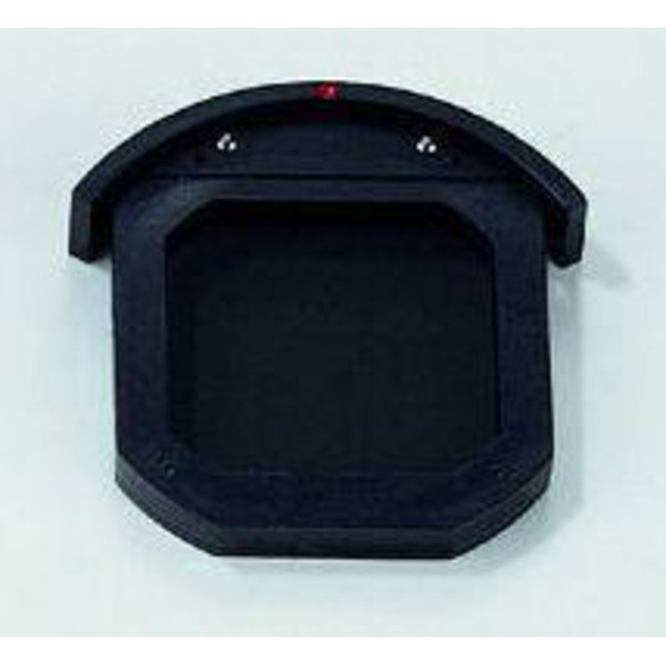Novoflex Macrolight - Filtre gris ND 4x