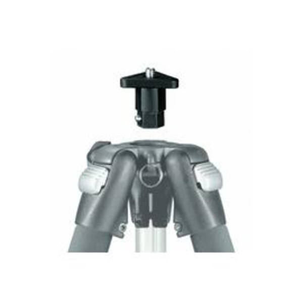 Manfrotto Colonne centrale extra courte