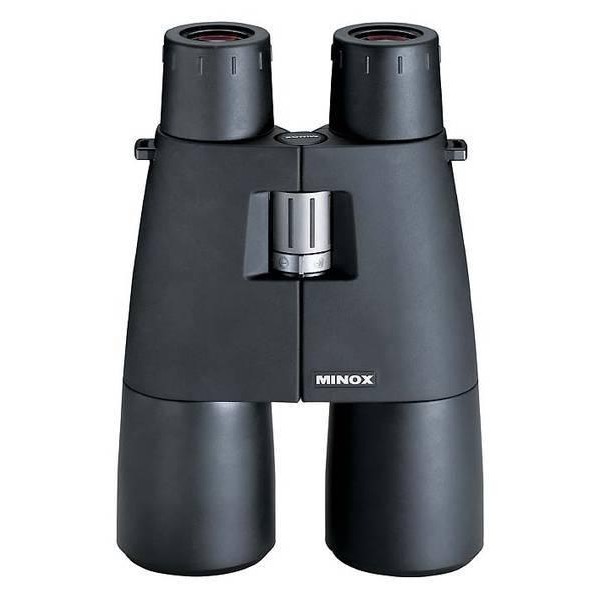 Minox Fernglas BD 15x58 ED BR