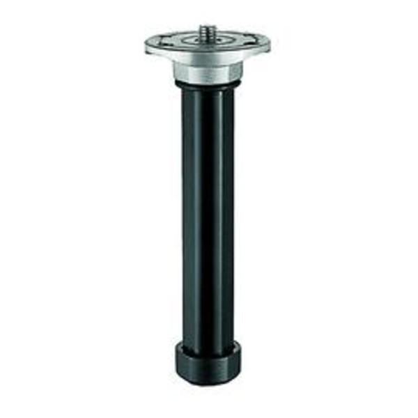 Manfrotto 190CCS - Colonne centrale courte