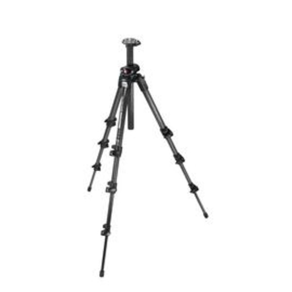 Manfrotto 190CXPro4 Magfiber 4 segments