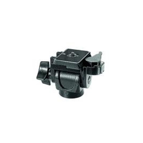 Manfrotto 234RC Rotule d'inclinaison pour monopode, avec platine 200PL