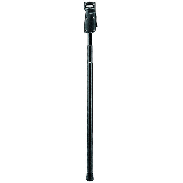 Monopied en aluminium Manfrotto 334B