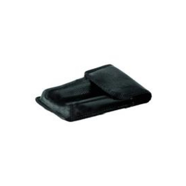 Manfrotto Etui pour trépied de table 345