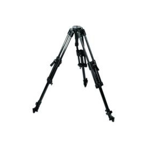 Trépied en carbone Manfrotto 351MVCF Video-Pro