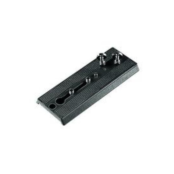 Manfrotto Platine rapide 357PLV