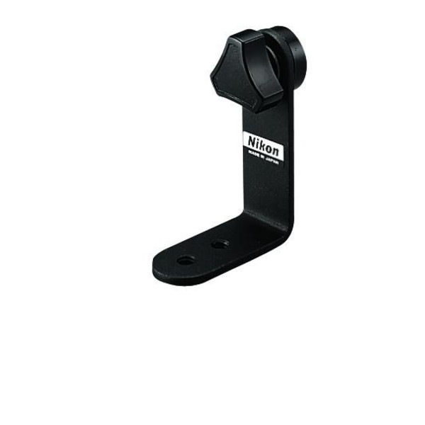 Nikon Adaptateur trépied pour série Action, Sports Marine, Oceanpro, Tundra