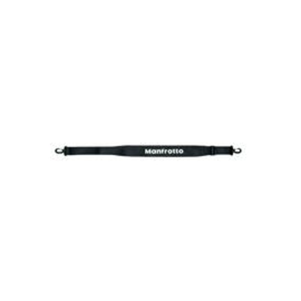 Manfrotto 540STRAP - Sangle de transport pour trépied