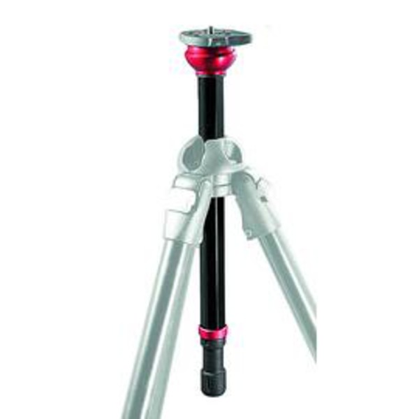 Manfrotto MDEVE - Colonne centrale pour 055PROB