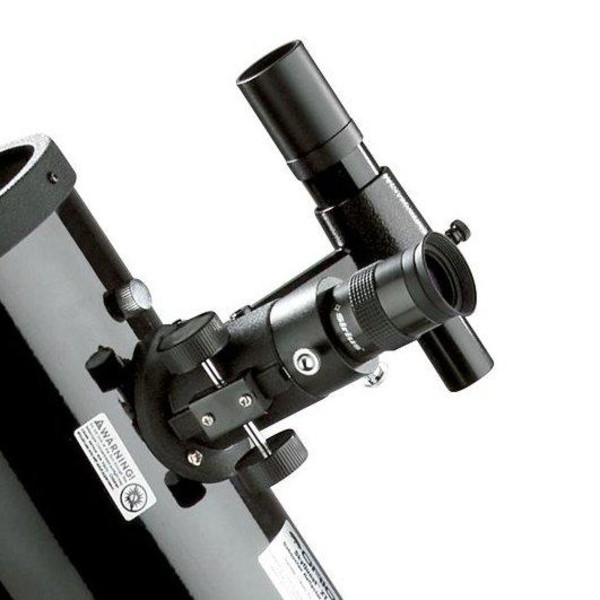 Télescope Dobson Orion N 114/910 SkyQuest XT4,5 Classic DOB