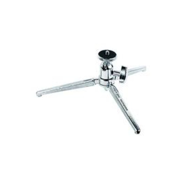 Trépied de table Manfrotto 709BR Digi