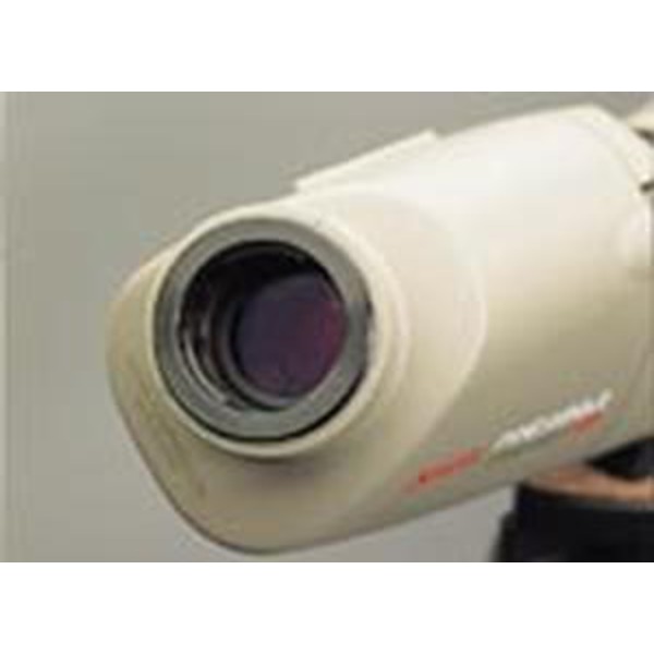 Longue-vue Kowa TSN-662 66 mm, visée droite