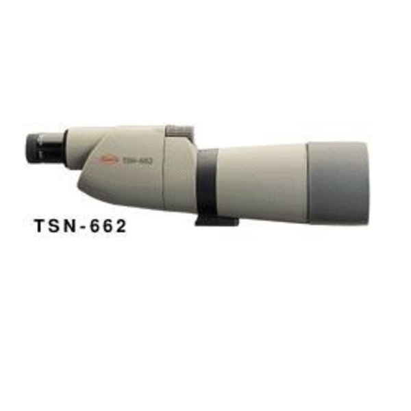 Longue-vue Kowa TSN-662 66 mm, visée droite