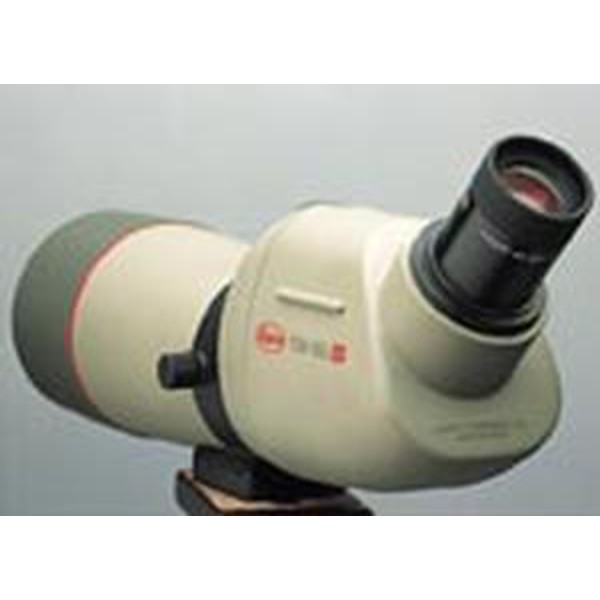 Longue-vue Kowa TSN-663 Prominar 66 mm, visée oblique