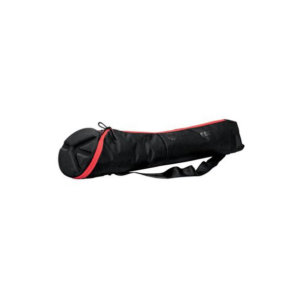 Manfrotto MBAG80 - Sacoche trépied 80 cm