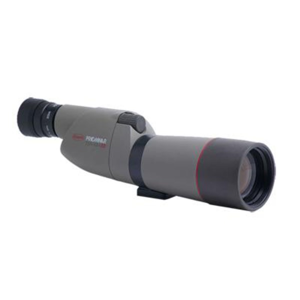 Longue-vue Kowa TSN-664 Prominar 66 mm, visée droite