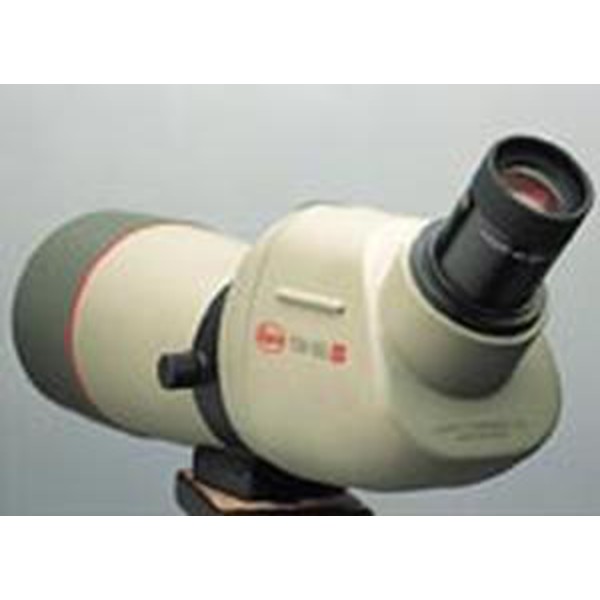 Longue-vue Kowa TSN-664 Prominar 66 mm, visée droite