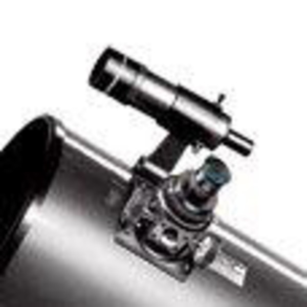 Télescope Orion N 254/1200 Atlas EQ-6 GoTo