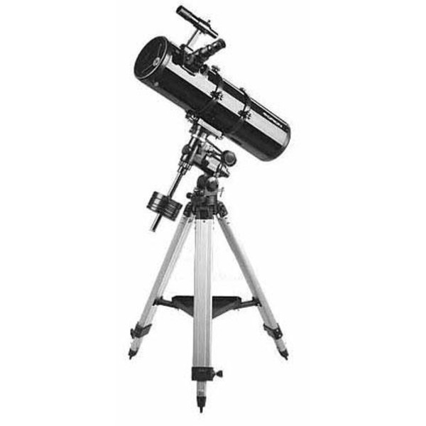 Télescope Orion N 150/750 AstroView EQ-3