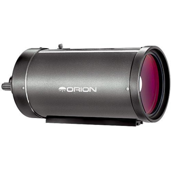 Télescope Maksutov Orion MC 150/1800 OTA