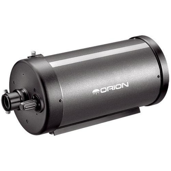 Télescope Maksutov Orion MC 150/1800 OTA