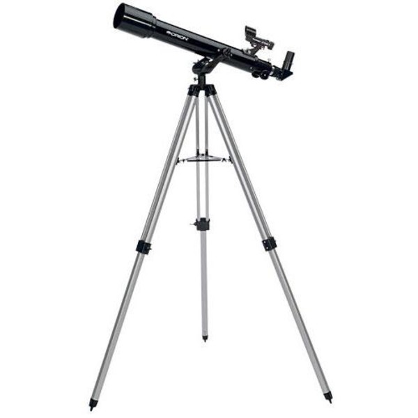 Télescope Orion AC 70/700 Observer AZ-1