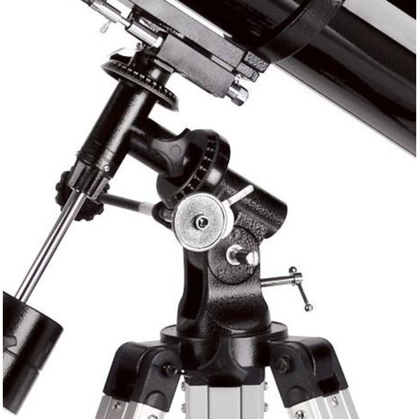 Télescope Orion N 130/900 SpaceProbe 130 EQ-2