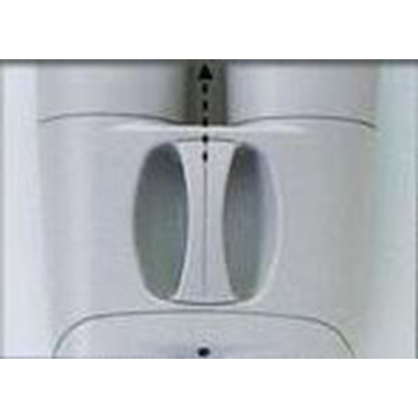 Jumelles Kowa High Lander 32x82