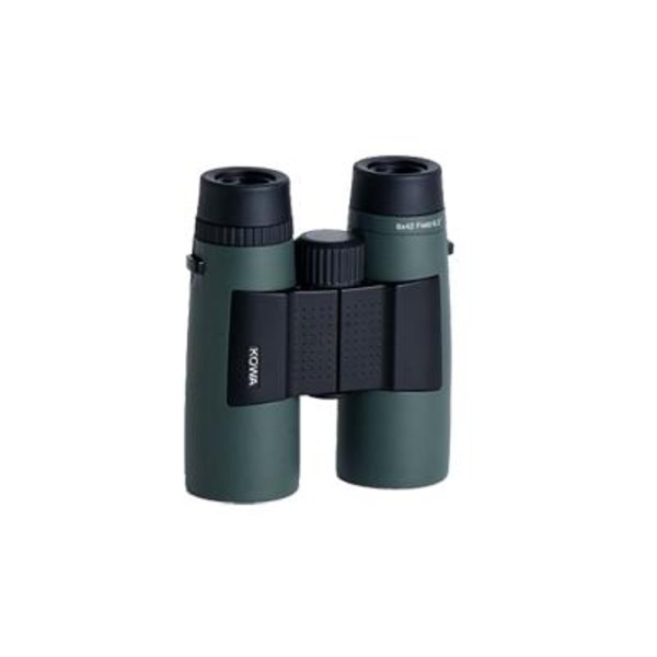 Jumelles Kowa BD 8x42 DCF, gris