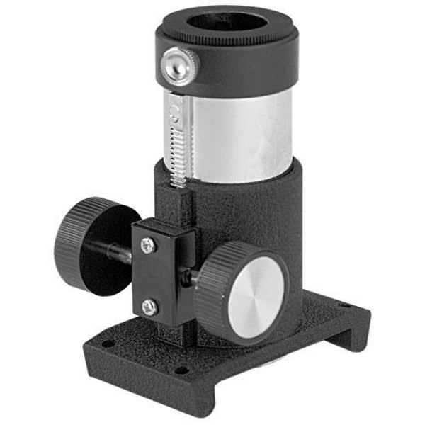 Orion Basic - Porte-oculaire R&P - coulant de 31,75 mm